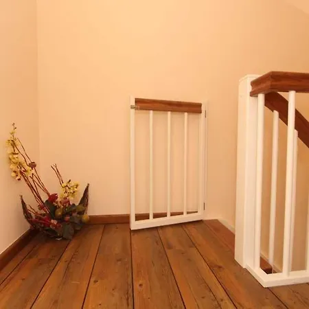 Hanseresidenz Ii Whg 18